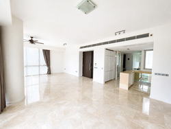 Madison Residences (D10), Condominium #574733351